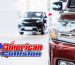 Fort Myers Body Shop & Collision Repair | American Collision: Repairing Collision Damaged Vehicles Since 1979
