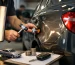 Car Dent Repair Cost: What Affects Price?
