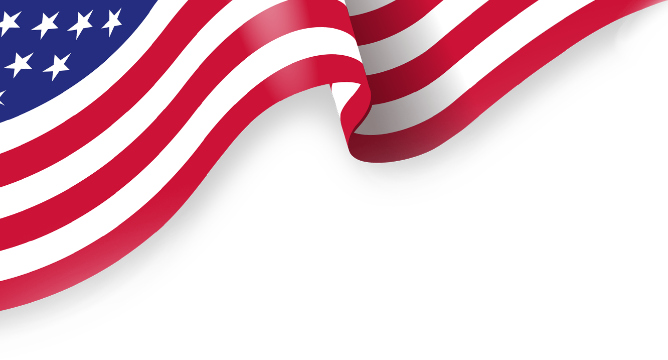 American Flag