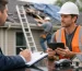 How Insurance Claim Repairs Work